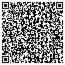 QR code with CLT Floorcovering contacts