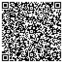 QR code with Sight Sound & Body contacts