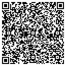 QR code with Country Services Inc contacts