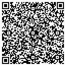 QR code with Toms Lock & Key Co contacts