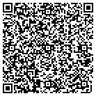 QR code with Lowell Elementary School contacts