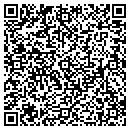 QR code with Phillips 66 contacts