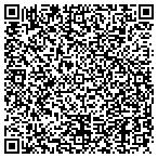 QR code with MN Clner Living Envmtl Sys Service contacts