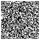 QR code with ADT Security Services Inc contacts