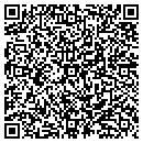 QR code with SNP Marketing Inc contacts