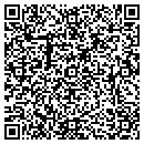 QR code with Fashion Bug contacts