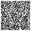 QR code with Bradley S Adams contacts