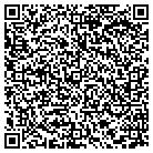 QR code with Dale Service/Performance Center contacts