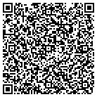 QR code with Threads Of Distinction contacts