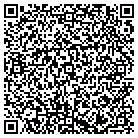 QR code with S E Olson & Associates Ltd contacts