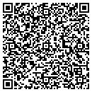 QR code with Waryan Design contacts