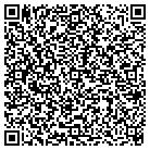 QR code with Jo-Ann Fabrics & Crafts contacts