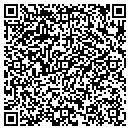 QR code with Local Link Of HGS contacts