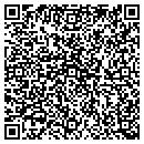 QR code with Addecco Staffing contacts