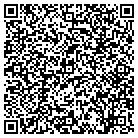 QR code with Orton's Park Rapids 76 contacts