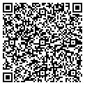 QR code with Terry & Slane contacts