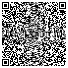 QR code with Terry Heights Elementary contacts
