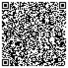 QR code with Nyman Automotive Service contacts