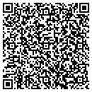 QR code with E-Z Record Storage contacts