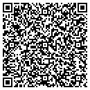 QR code with Gym Togs contacts