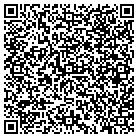 QR code with Wadena County Assessor contacts