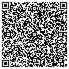 QR code with Tm Construction Incorporated contacts
