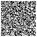 QR code with Hotspot Pool Care contacts