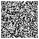 QR code with Northridge Residence contacts