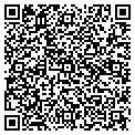 QR code with Arby's contacts