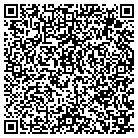 QR code with Stonebridge Elementary School contacts