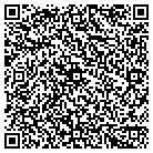 QR code with Mark Lowe Construction contacts