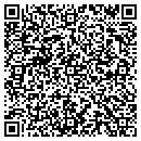 QR code with Timeshareowners Com contacts