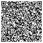 QR code with Sisters Of Order-St Benedict contacts