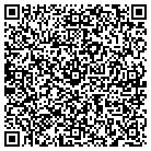 QR code with Lakes Area Christian Church contacts