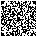 QR code with Quality Lube contacts
