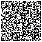 QR code with Rmr Risk Management Resources contacts