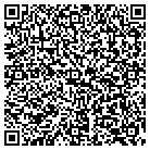 QR code with Jesus Chapel Disc Bookstore contacts