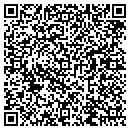 QR code with Teresa Trampe contacts