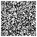 QR code with Mark Chrz contacts