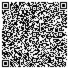 QR code with Neils Qulty Pntg Paperhanging contacts