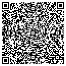 QR code with George K Larson contacts