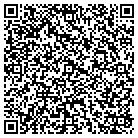 QR code with Calix Society Intl Hdqtr contacts