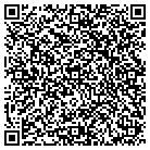QR code with Craig J Bradenburg DDS Ltd contacts
