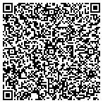 QR code with Common Sense Building Services contacts