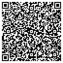 QR code with Excel Appraisals contacts