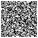QR code with Hugo Heating & Cooling contacts