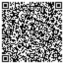 QR code with Robert A Olson contacts