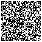 QR code with Three Sisters In The Garden contacts