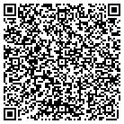 QR code with Barb's Country Collectibles contacts