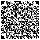 QR code with Select Communications contacts